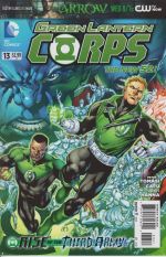 Green Lantern Corps 013.jpg